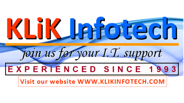 klik-infotech-logo-for-media