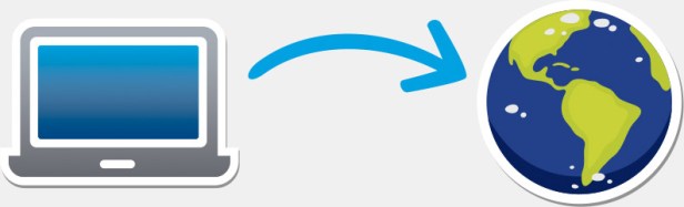 export-publish-793x241