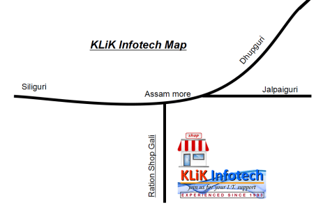 klik map-crop