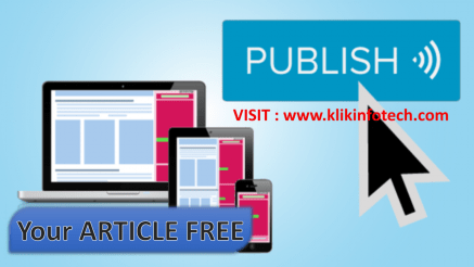 pubhish-your-article-free