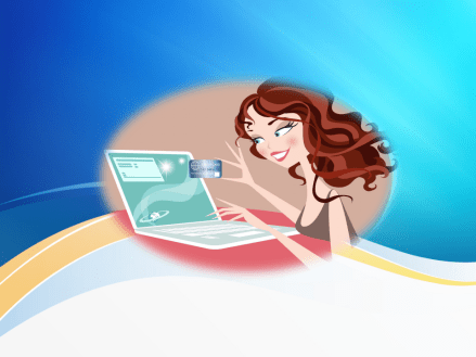 klikshop-home-page-2