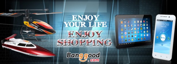 banggood