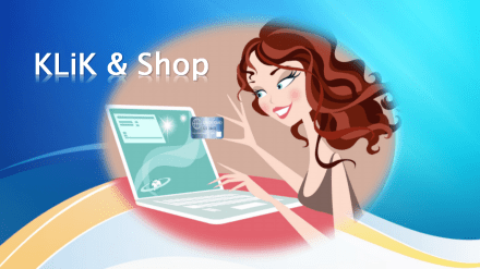 klik-shop-hyperlink