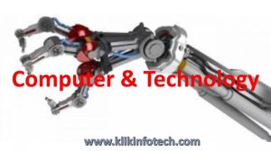 klik infotech computer & technology blogs