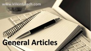 klik infotech read me blogs