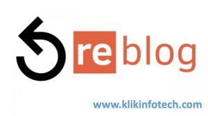 klik infotech reblogs