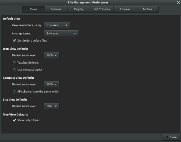 File Management Preferences_004